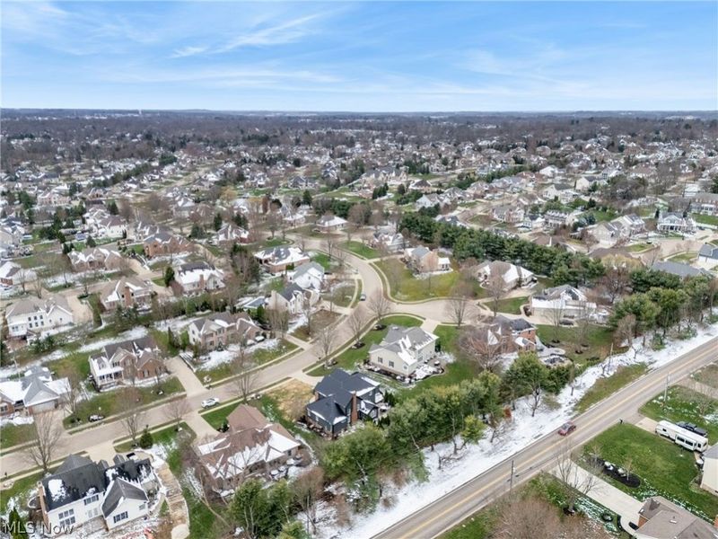 2287 McGinty Road NW, North Canton, OH 44720 Photo 49