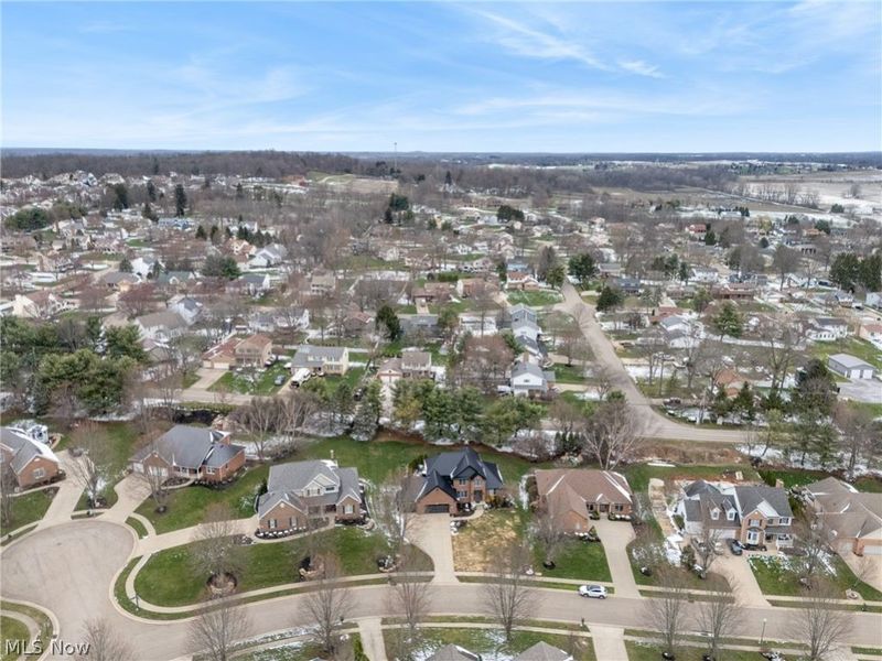 2287 McGinty Road NW, North Canton, OH 44720 Photo 50