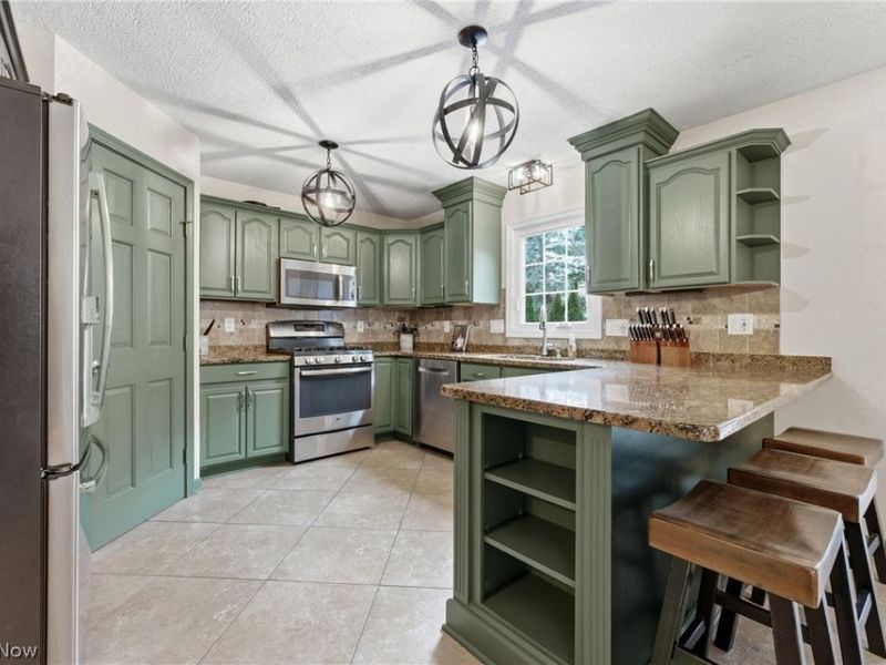 2287 McGinty Road NW, North Canton, OH 44720 Photo 7