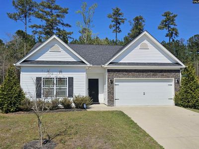 114 Tall Pines Road , Gaston, SC 29053