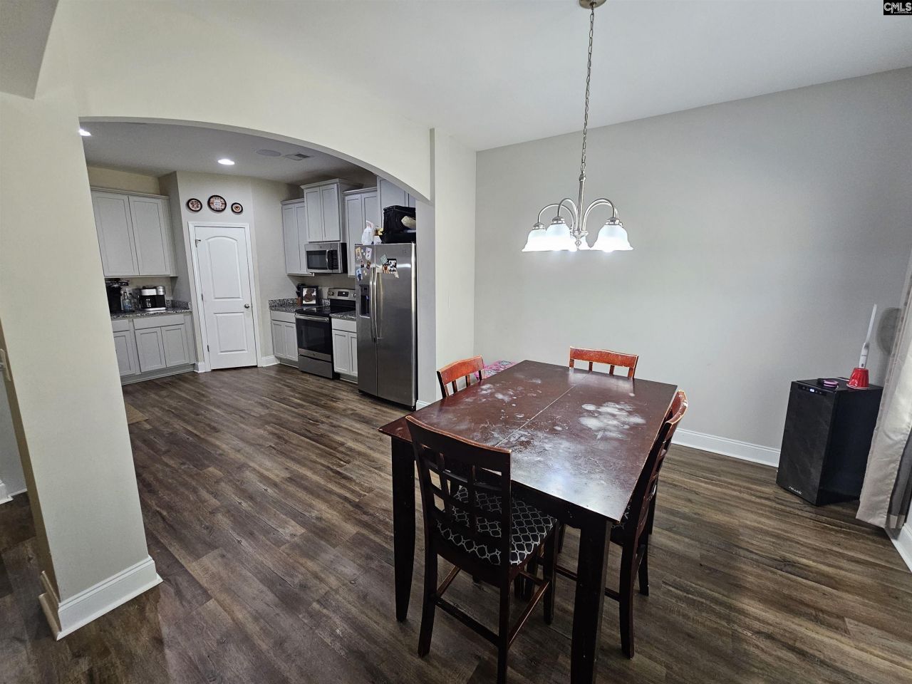 114 Tall Pines Road Photo 10