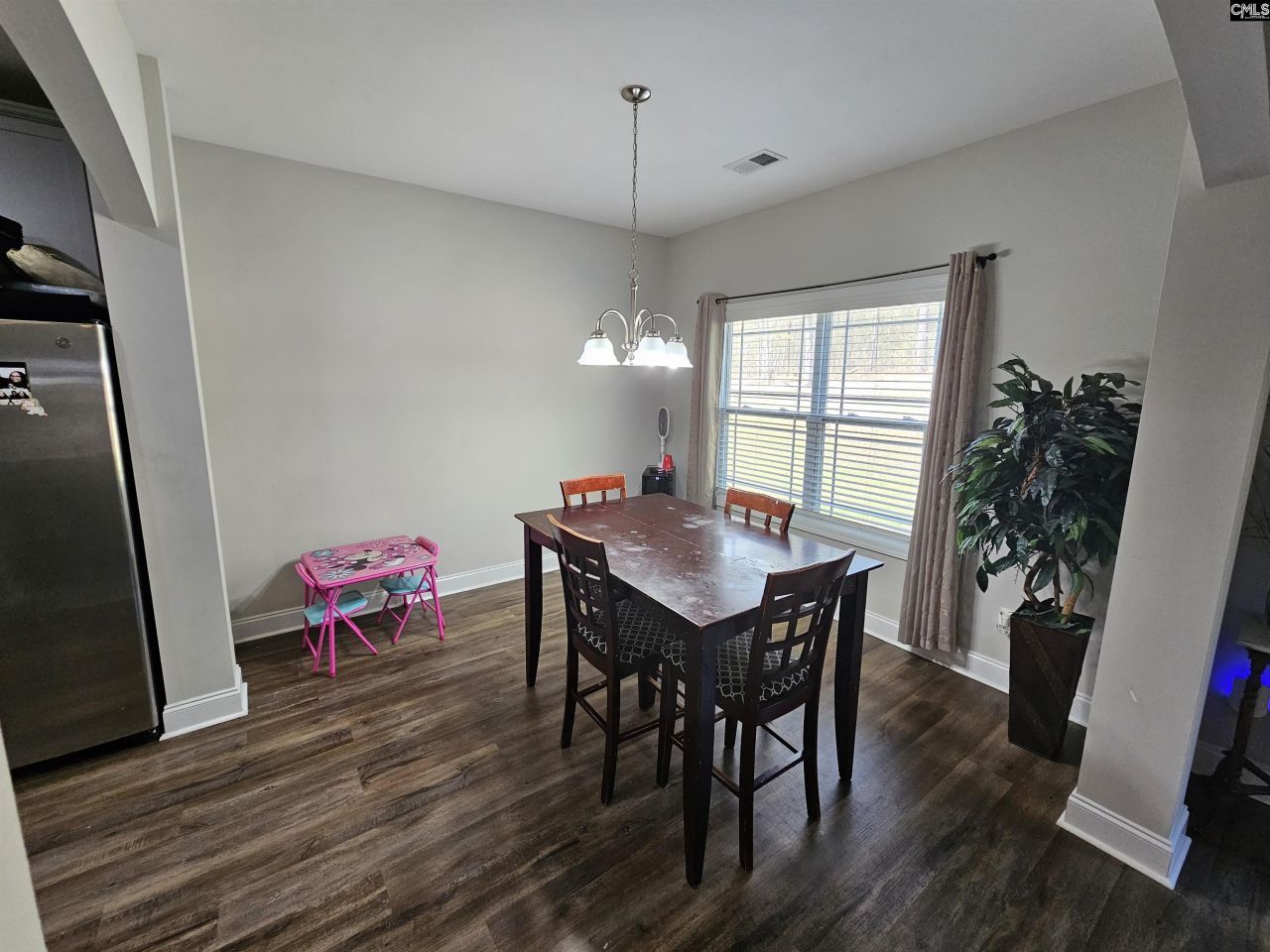 114 Tall Pines Road Photo 11