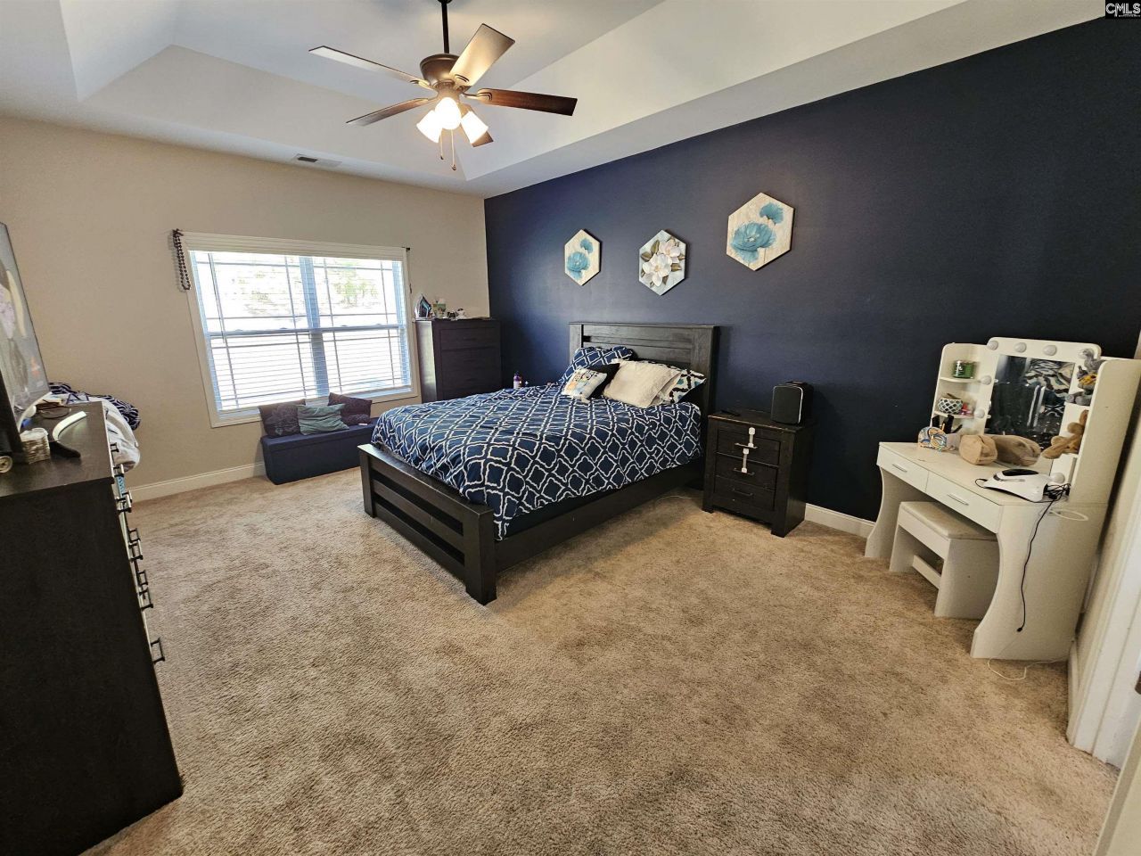 114 Tall Pines Road Photo 12