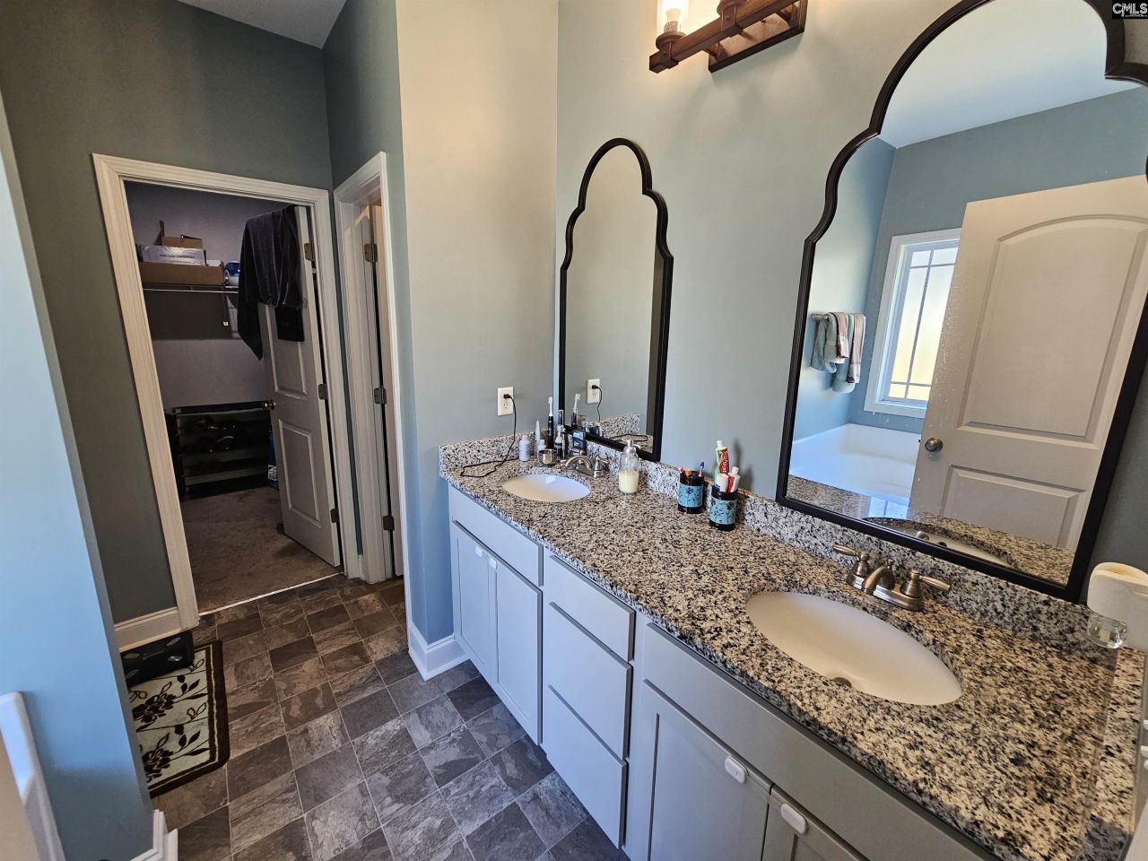 114 Tall Pines Road Photo 13