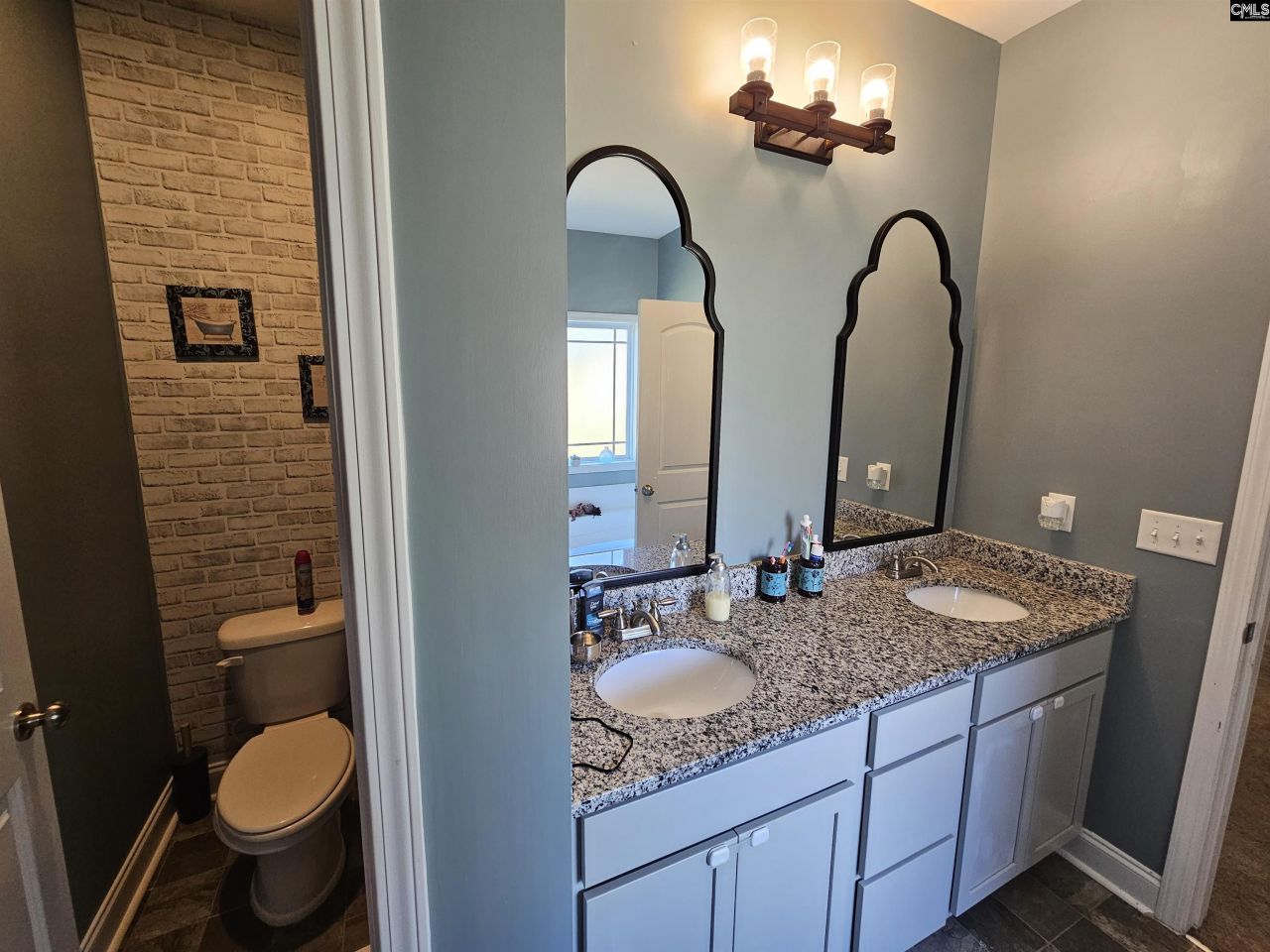 114 Tall Pines Road Photo 14