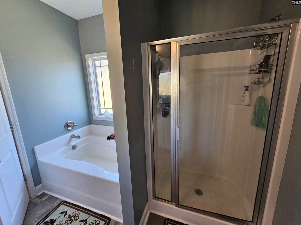 114 Tall Pines Road Photo 16