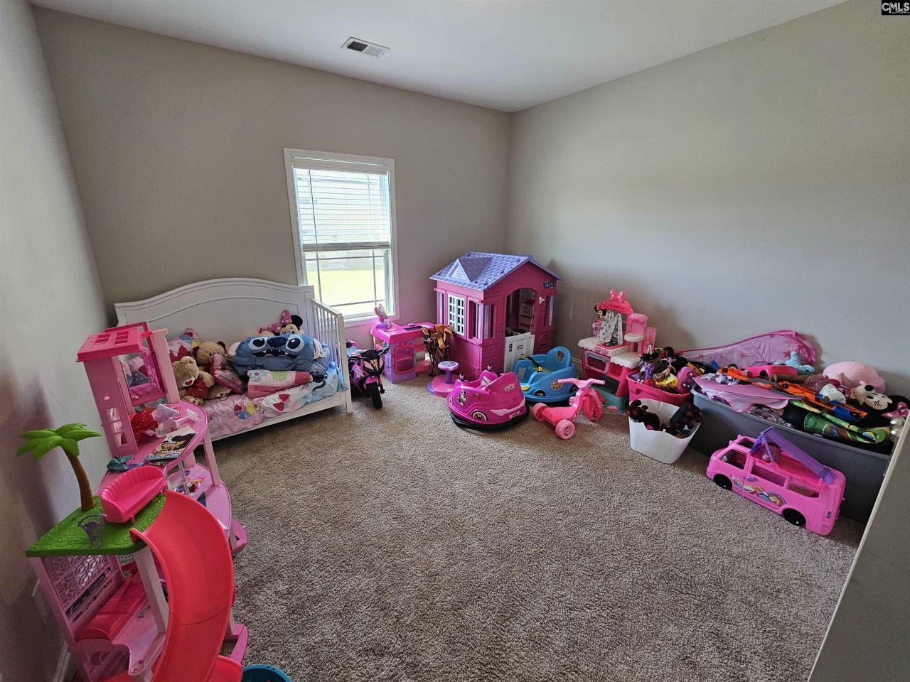 114 Tall Pines Road Photo 17