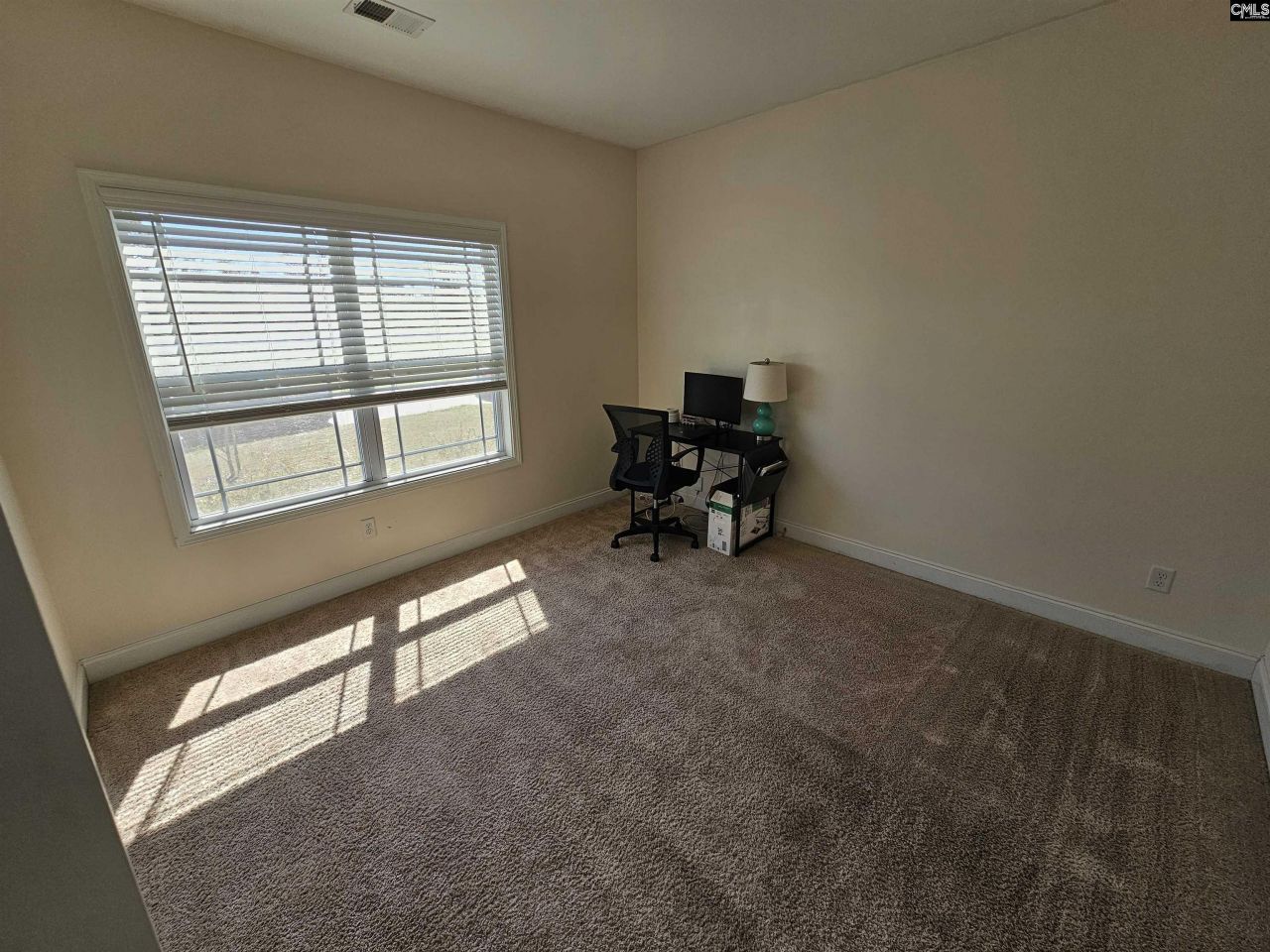 114 Tall Pines Road Photo 18