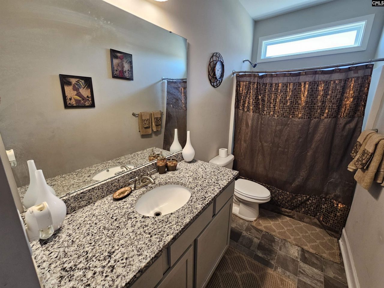 114 Tall Pines Road Photo 19