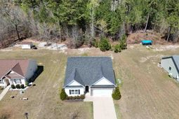 114 Tall Pines Road photo 4