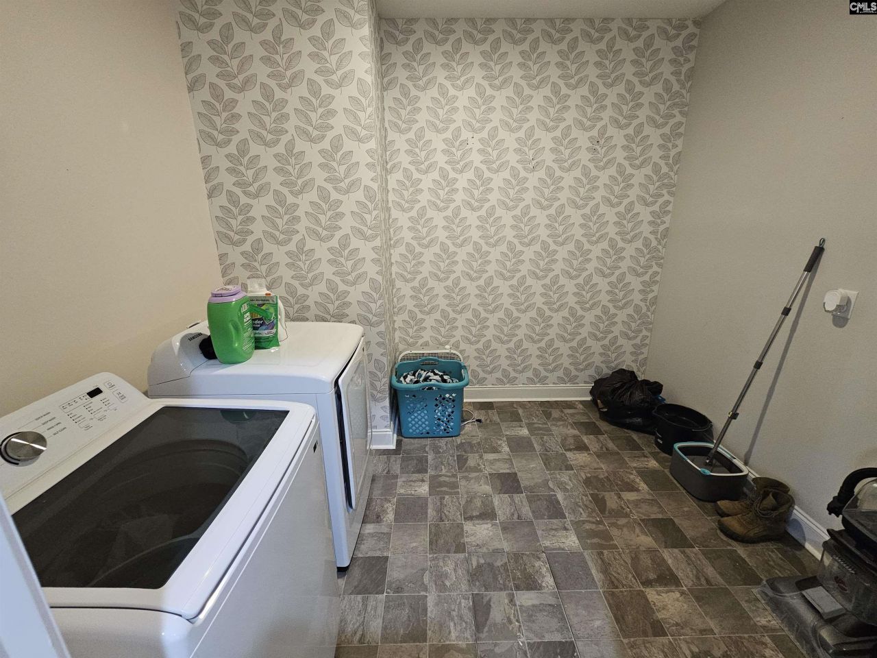 114 Tall Pines Road Photo 20