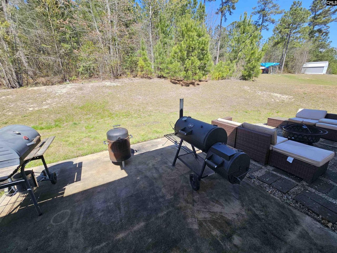 114 Tall Pines Road Photo 21