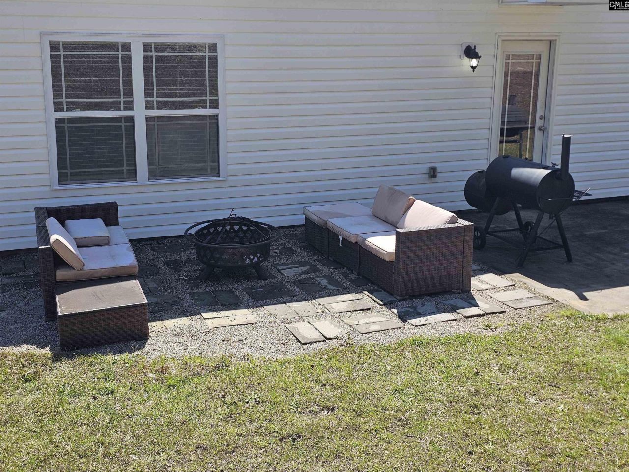 114 Tall Pines Road Photo 24