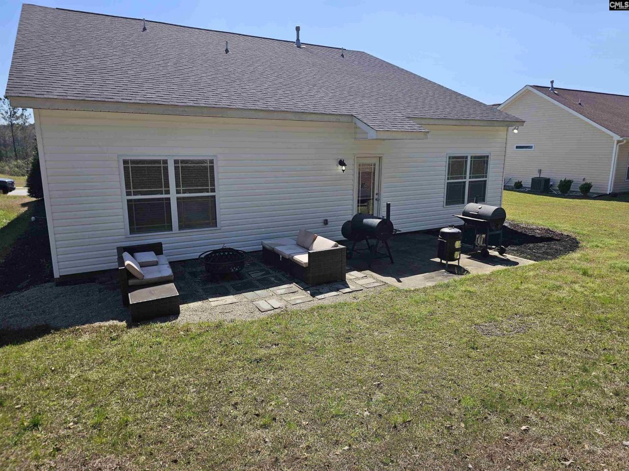 114 Tall Pines Road Photo 25