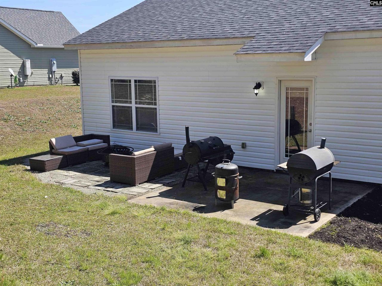 114 Tall Pines Road Photo 26