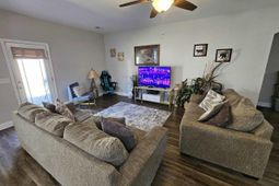 114 Tall Pines Road photo 4