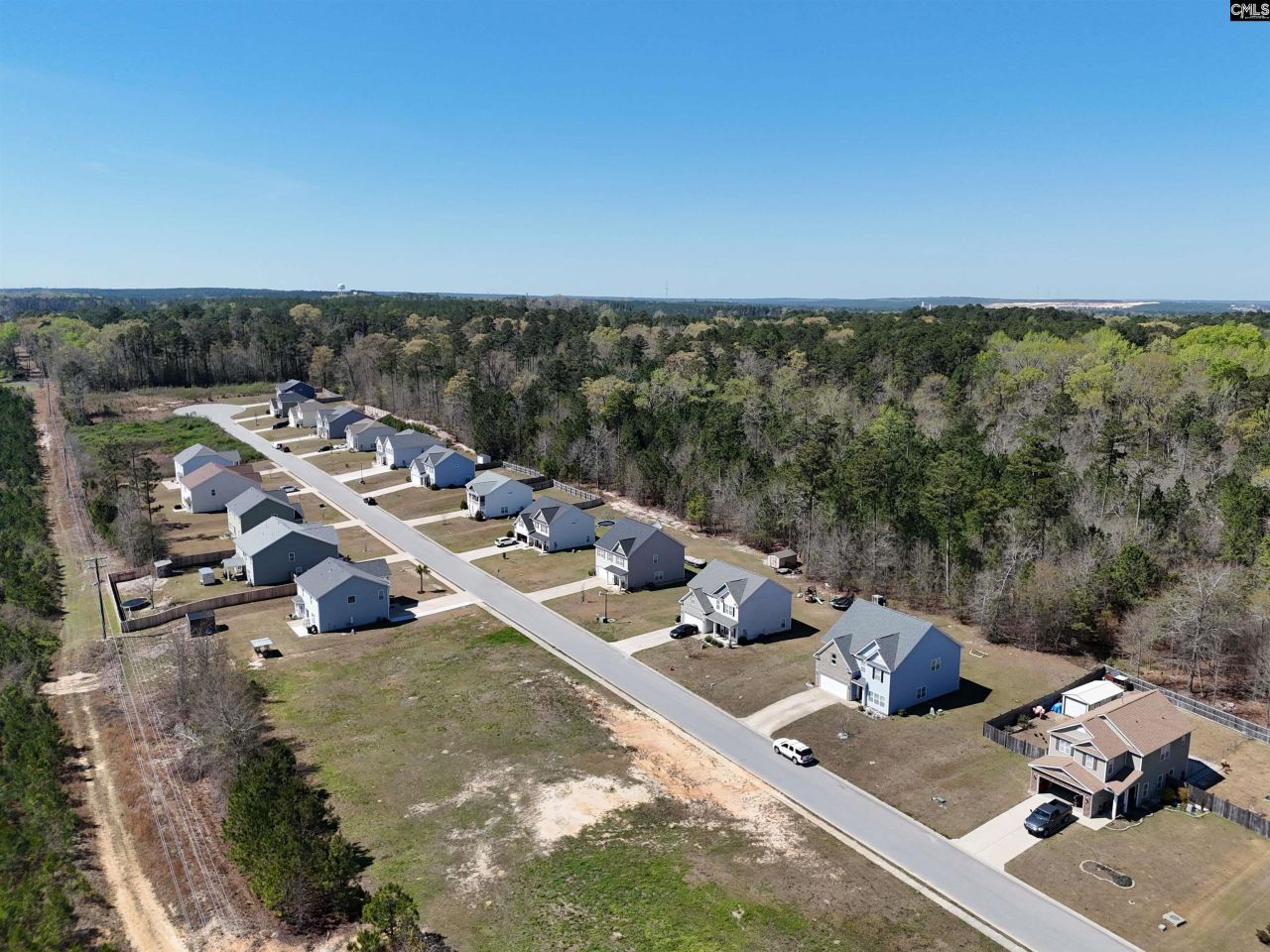 114 Tall Pines Road Photo 34