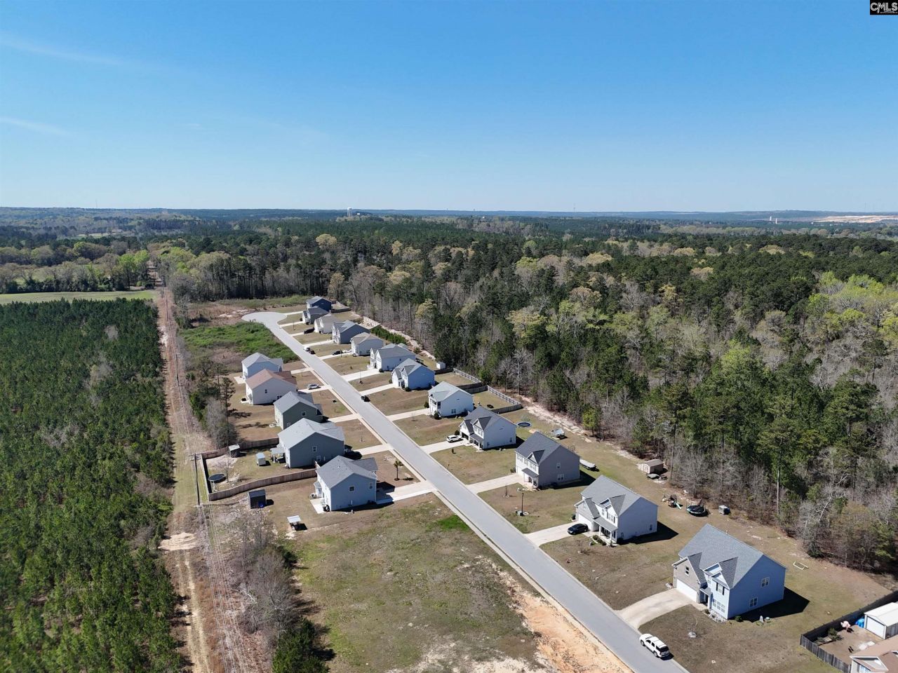 114 Tall Pines Road Photo 35