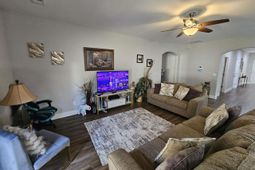 114 Tall Pines Road photo 4