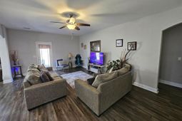 114 Tall Pines Road photo 4