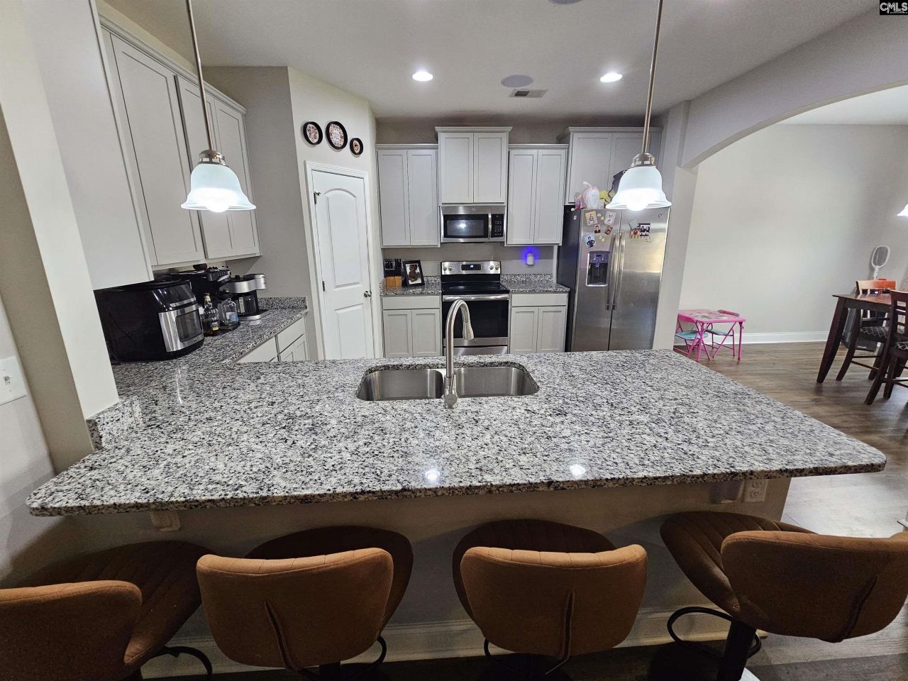 114 Tall Pines Road Photo 7