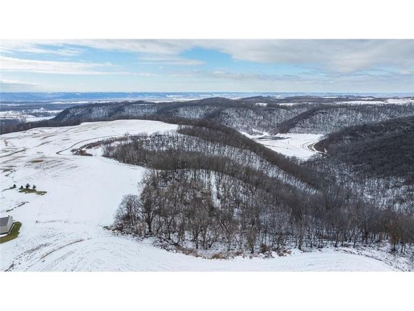 TBD Maplewood Lane, Alma, WI 54610