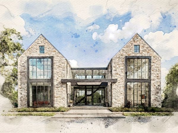 7525 Huron River Drive, Dexter, MI 48130