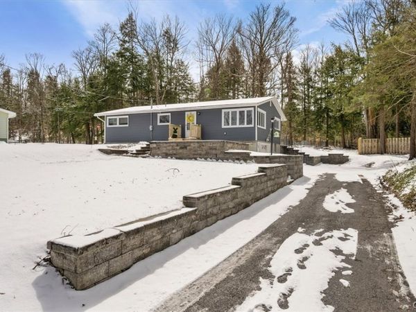 176 Homewood Drive, Clinton, NY 13323