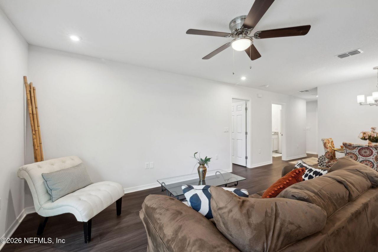 475 Main Street S, Baldwin, FL 32234 Photo