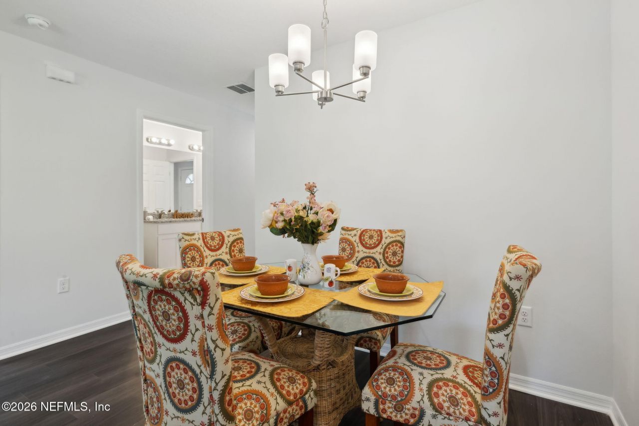 475 Main Street S, Baldwin, FL 32234 Photo