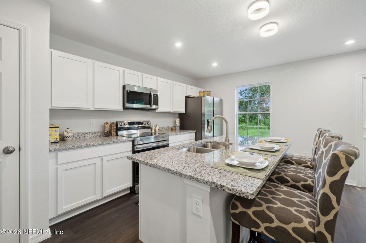 475 Main Street S, Baldwin, FL 32234 Photo