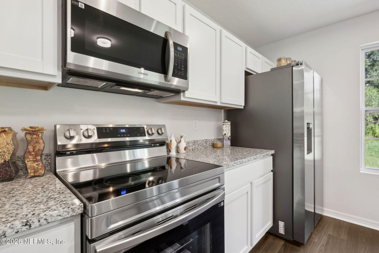 475 Main Street S, Baldwin, FL 32234 Photo