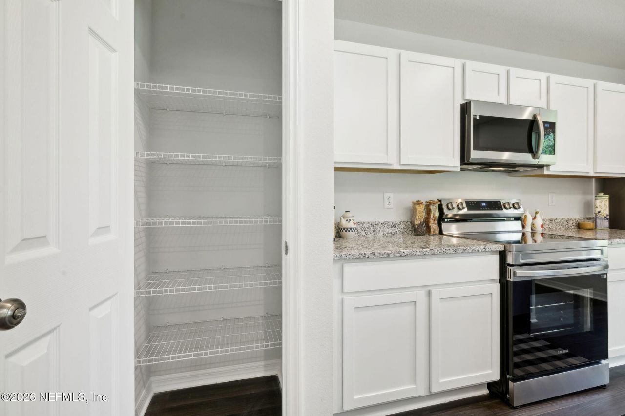 475 Main Street S, Baldwin, FL 32234 Photo