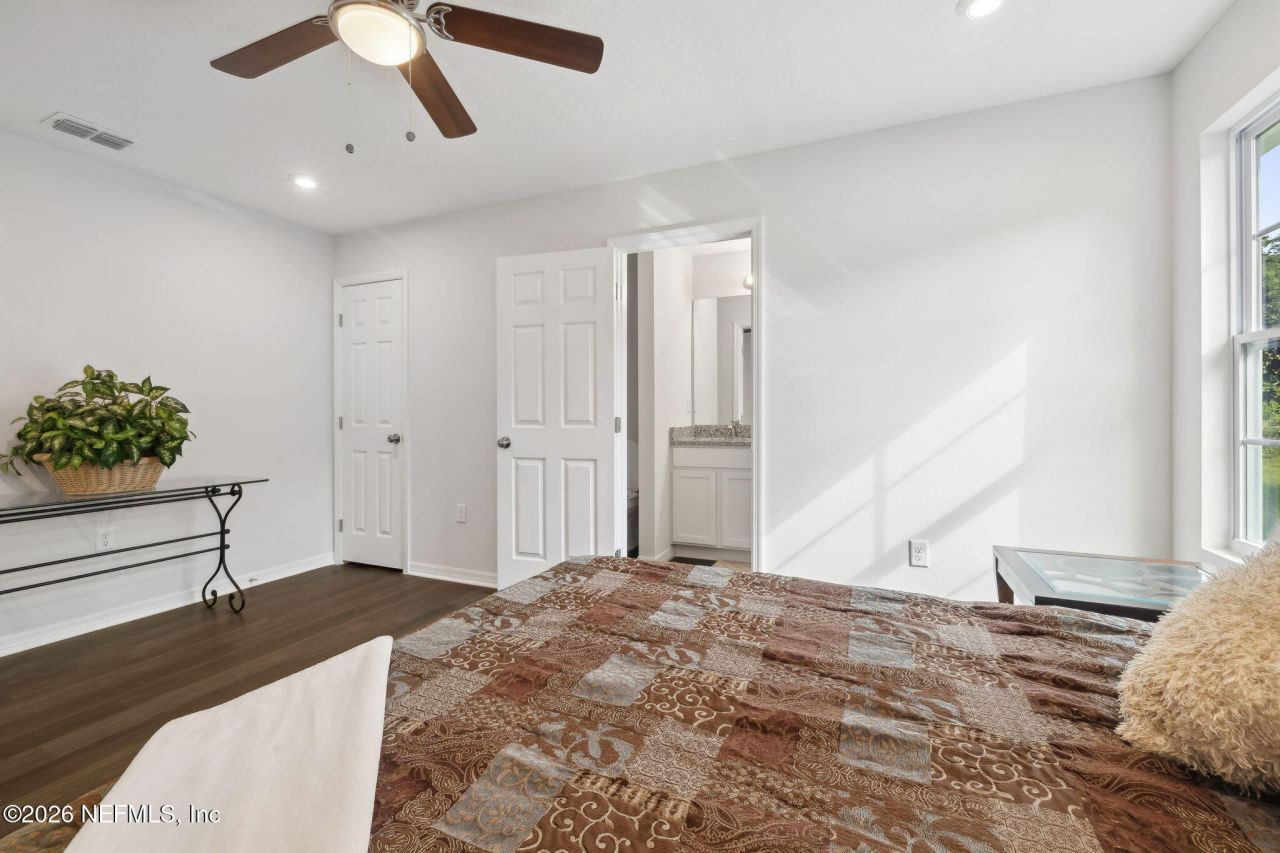 475 Main Street S, Baldwin, FL 32234 Photo