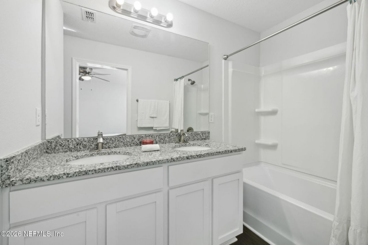 475 Main Street S, Baldwin, FL 32234 Photo