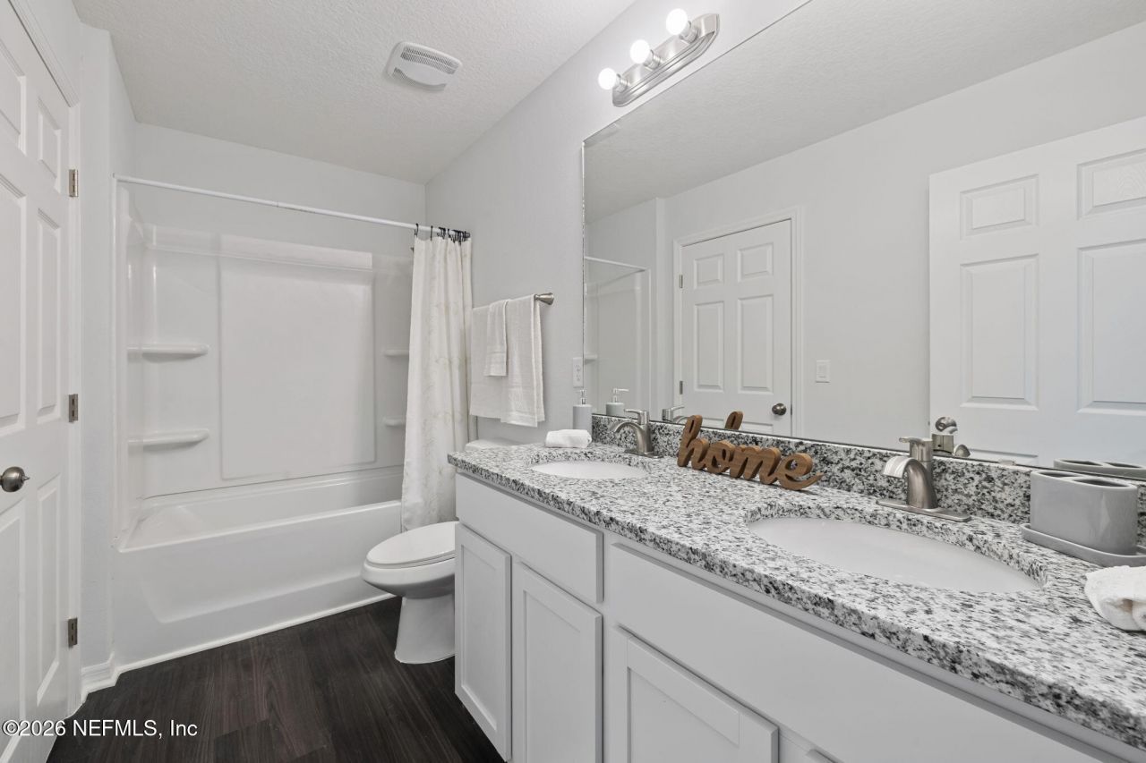 475 Main Street S, Baldwin, FL 32234 Photo