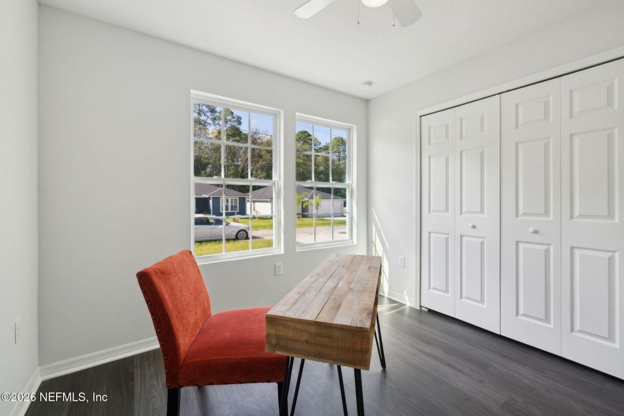 475 Main Street S, Baldwin, FL 32234 Photo