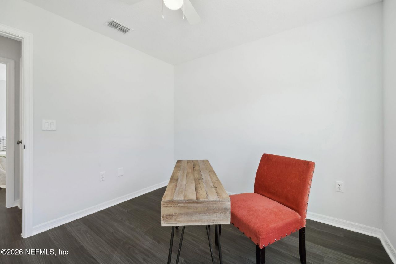 475 Main Street S, Baldwin, FL 32234 Photo