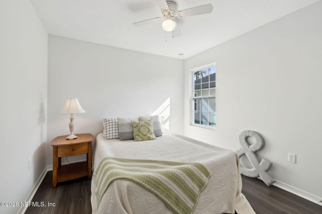 475 Main Street S, Baldwin, FL 32234 Photo