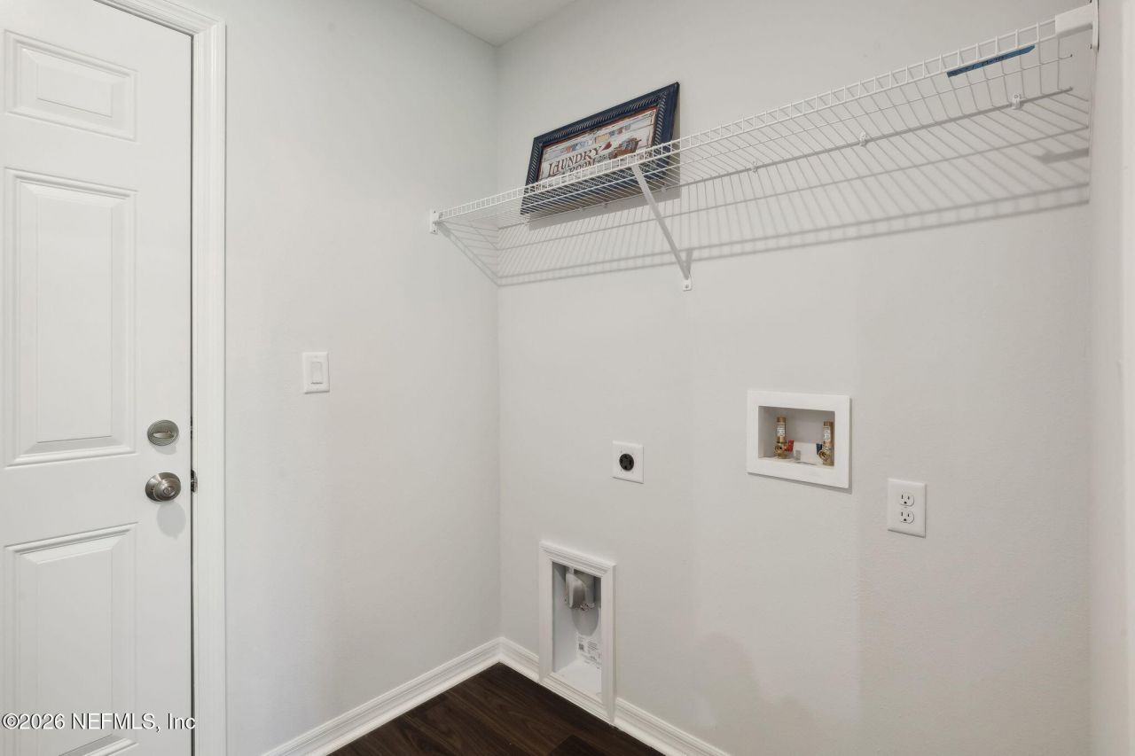 475 Main Street S, Baldwin, FL 32234 Photo