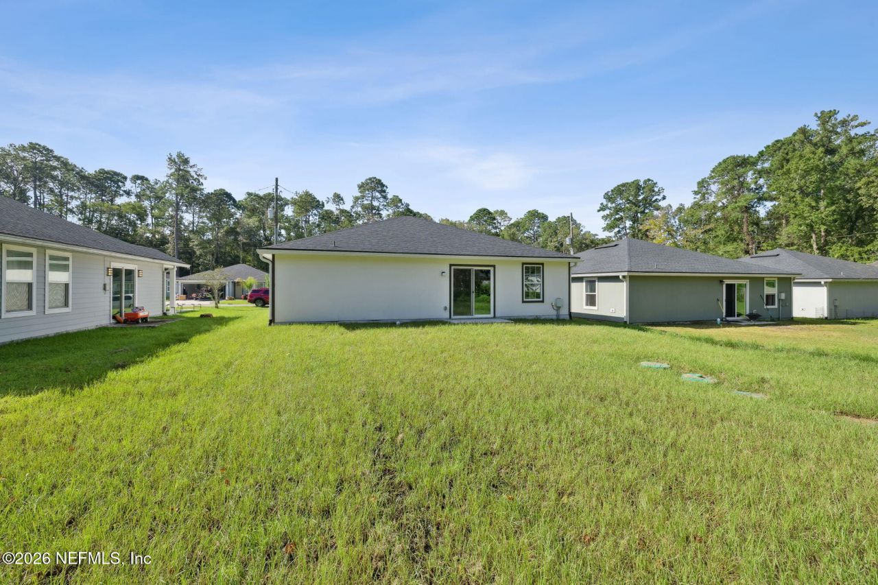 475 Main Street S, Baldwin, FL 32234 Photo