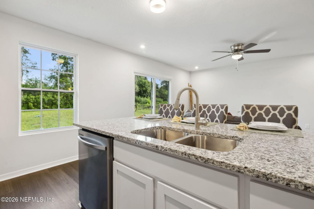 475 Main Street S, Baldwin, FL 32234 Photo