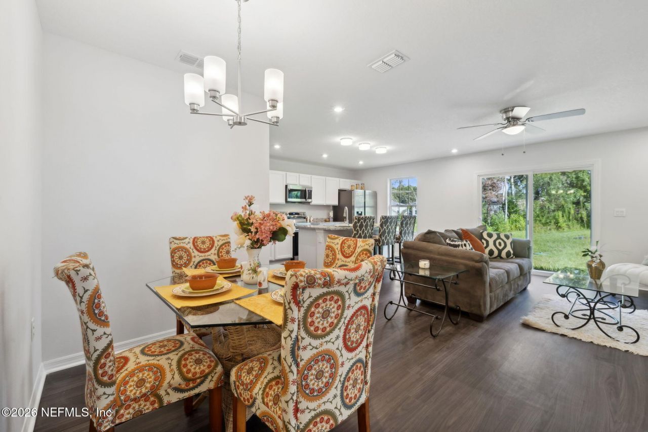 475 Main Street S, Baldwin, FL 32234 Photo