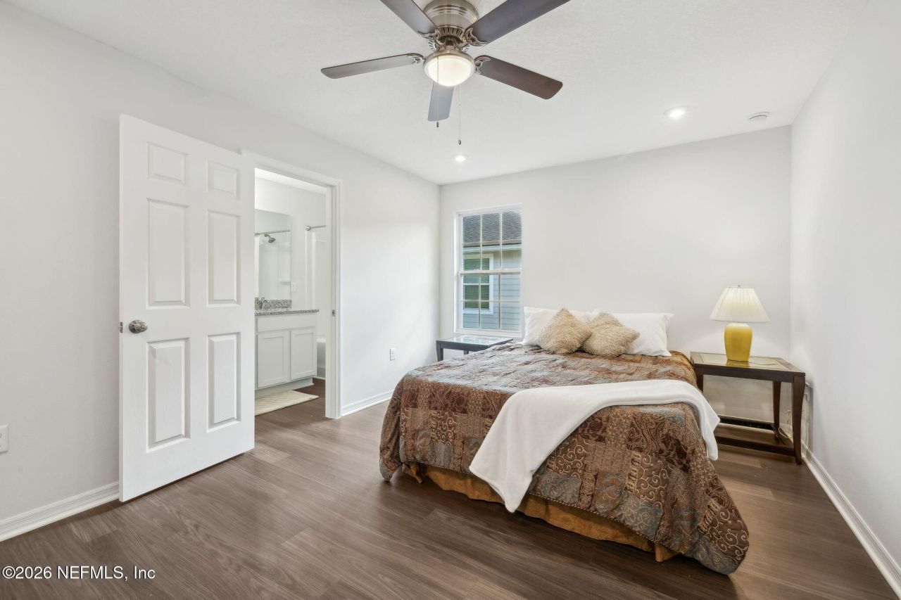 475 Main Street S, Baldwin, FL 32234 Photo