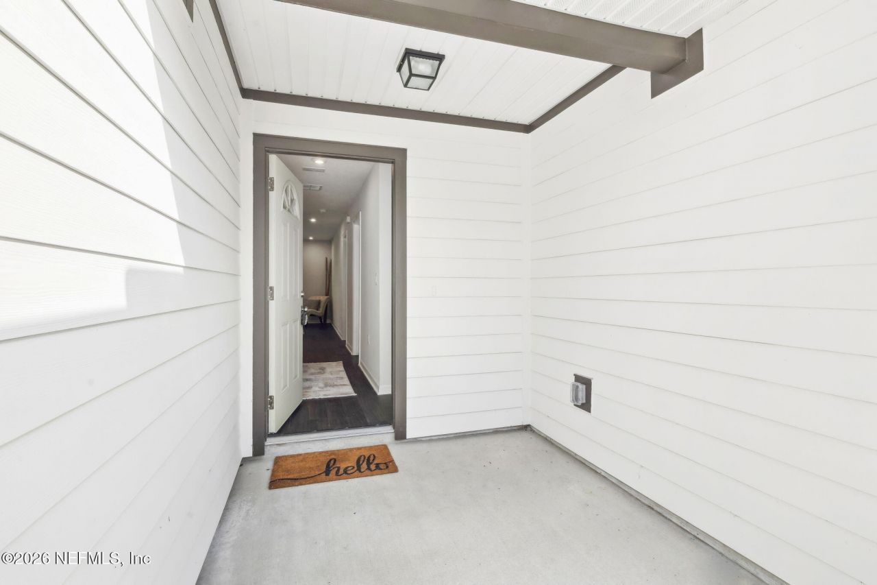 475 Main Street S, Baldwin, FL 32234 Photo