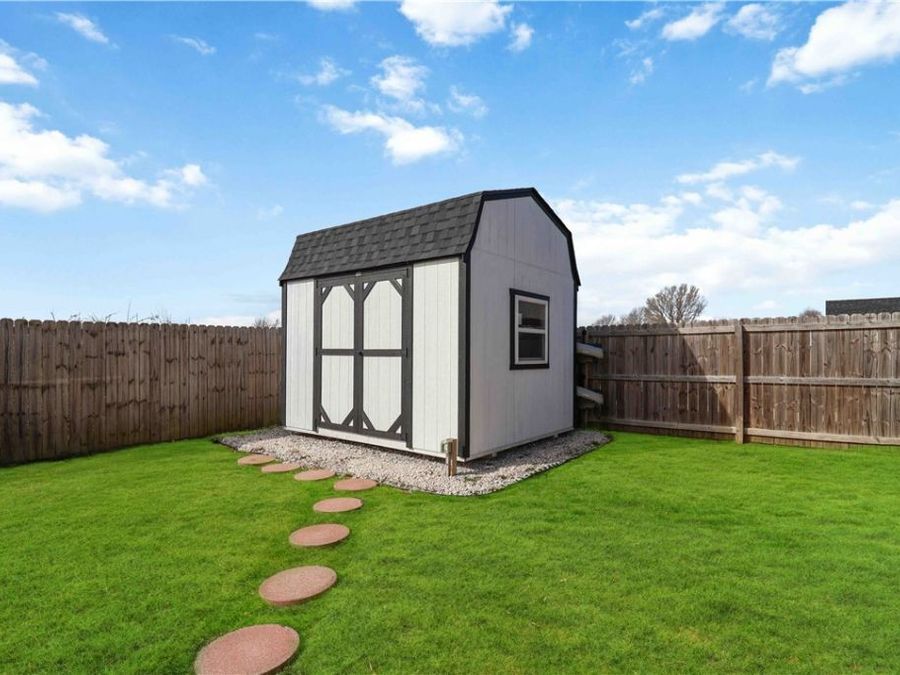 Property Image 45