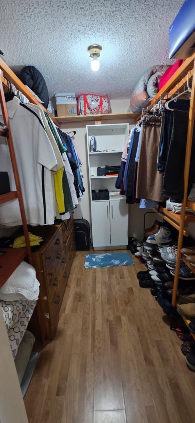 725 Lori Drive, Unit 204, Palm Springs, FL 33461 Photo