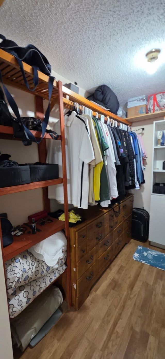 725 Lori Drive, Unit 204, Palm Springs, FL 33461 Photo