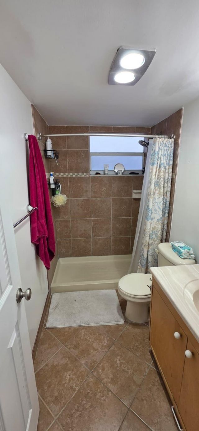 725 Lori Drive, Unit 204, Palm Springs, FL 33461 Photo