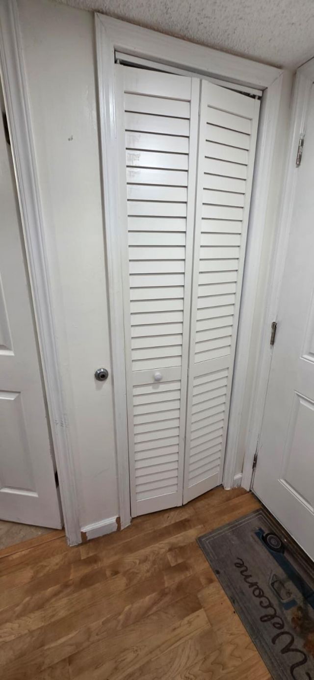 725 Lori Drive, Unit 204, Palm Springs, FL 33461 Photo